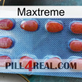 Maxtreme 06